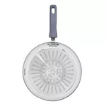 Съд за готвене Tefal G7313855 3