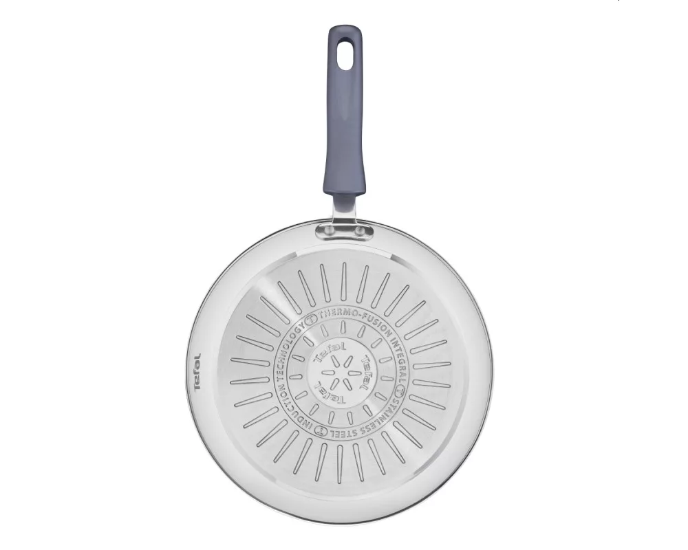 Съд за готвене Tefal G7313855 3