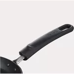 Съд за готвене Tefal G7313855 4