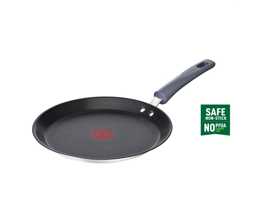 Съд за готвене Tefal G7313855 5