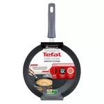 Съд за готвене Tefal G7313855 6