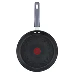 <span>Съд за готвене</span> Tefal G7313855 <span class='catalog-num-in-name'>G7313855</span> - 