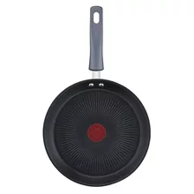  Tefal G7313855 656401 G7313855 на топ цена - PIC.bg