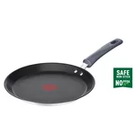 Съд за готвене Tefal G7313855 5