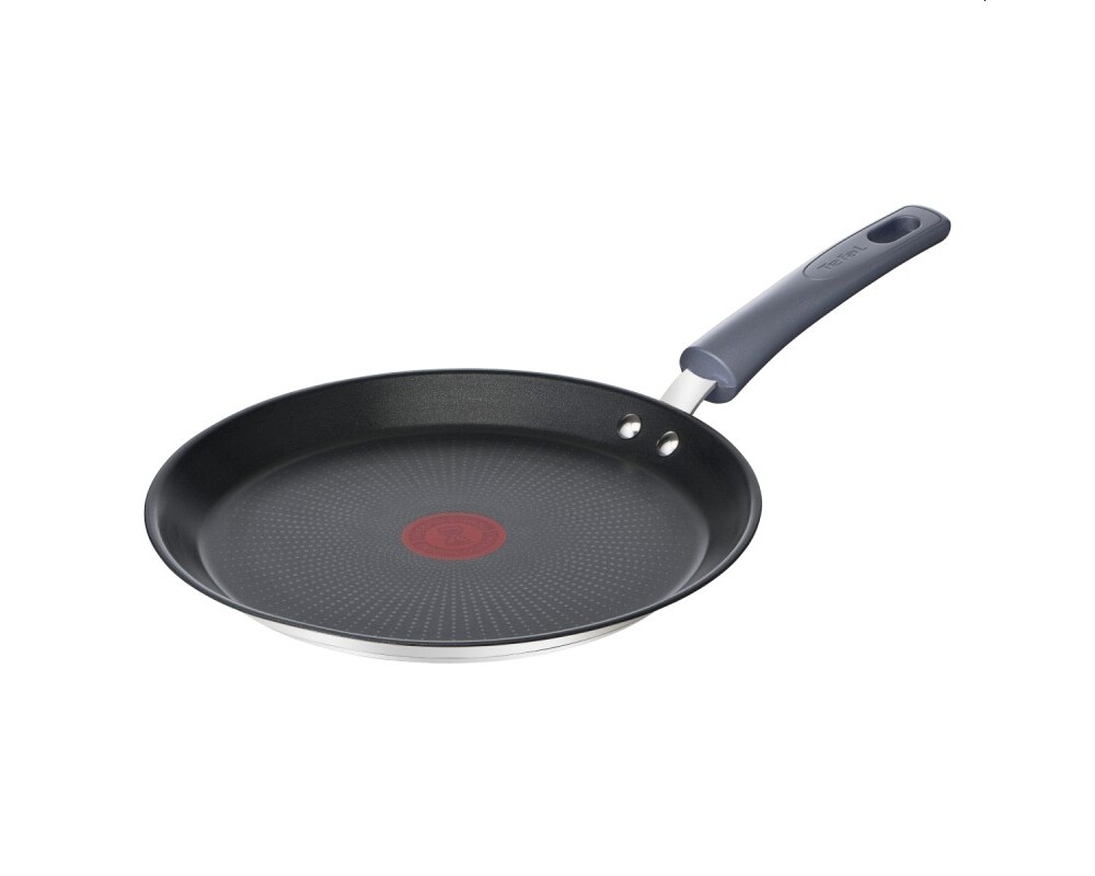 Съд за готвене Tefal G7313855 2