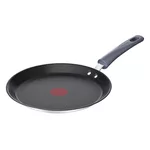 Съд за готвене Tefal G7313855 2