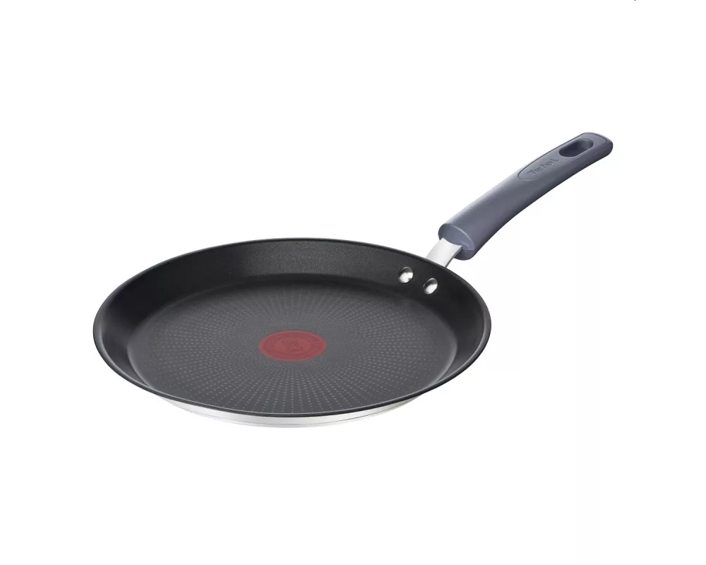 Съд за готвене Tefal G7313855 2