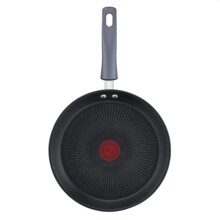  Tefal G7313855 656401 G7313855 на топ цена - PIC.bg