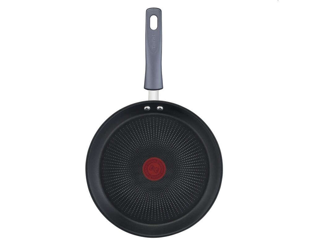 Съд за готвене Tefal G7313855