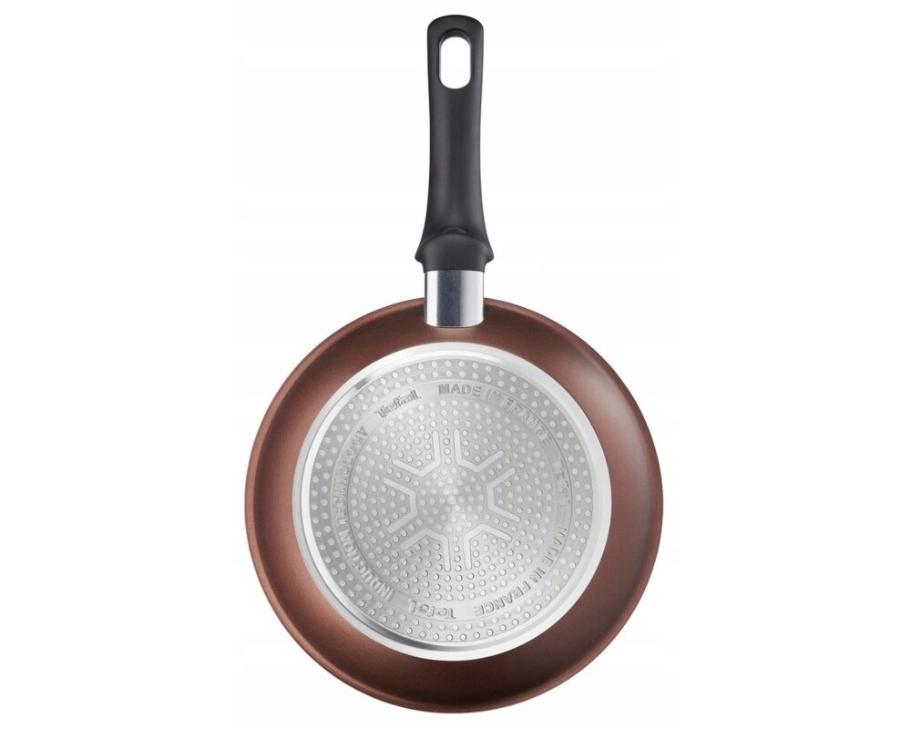 Съд за готвене Tefal H9230402 3