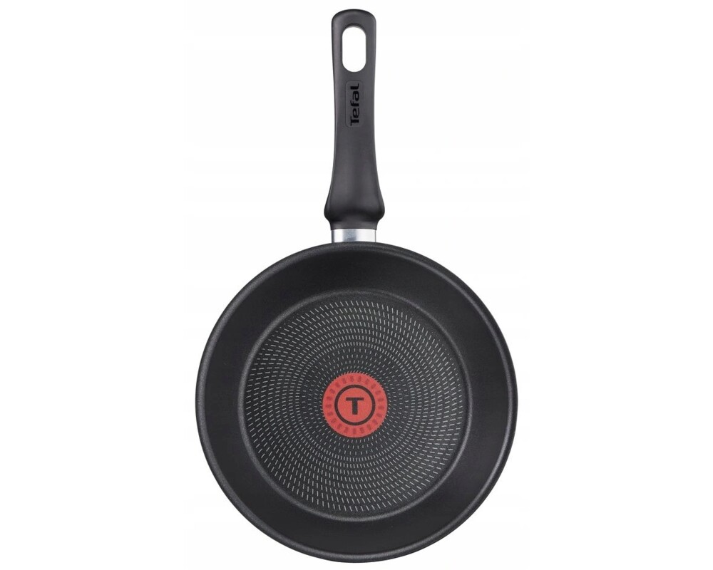 Съд за готвене Tefal H9230402 2