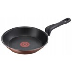 <span>Съд за готвене</span> Tefal H9230402 <span class='catalog-num-in-name'>H9230402</span> - 