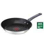 Съд за готвене Tefal G7314055 3