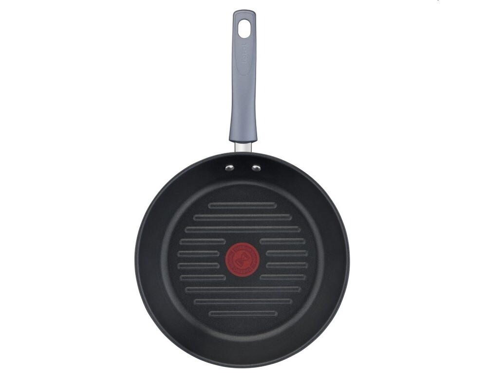 Съд за готвене Tefal G7314055 2