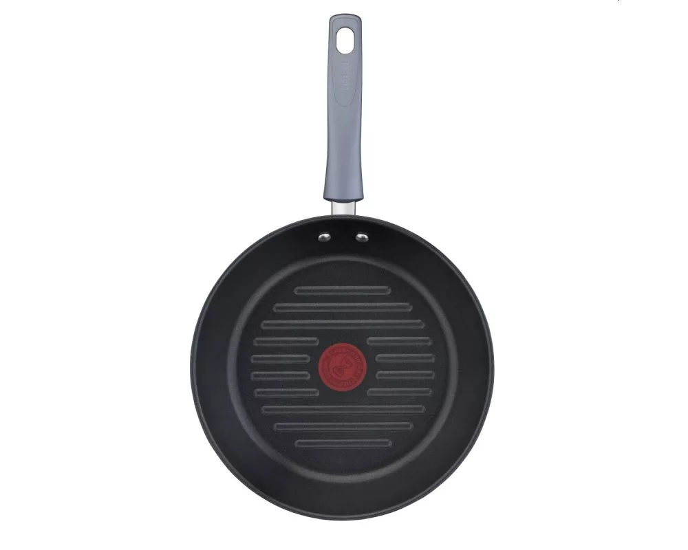 Съд за готвене Tefal G7314055 2