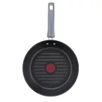 Съд за готвене Tefal G7314055 2