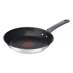 <span>Съд за готвене</span> Tefal G7314055 <span class='catalog-num-in-name'>G7314055</span> - 