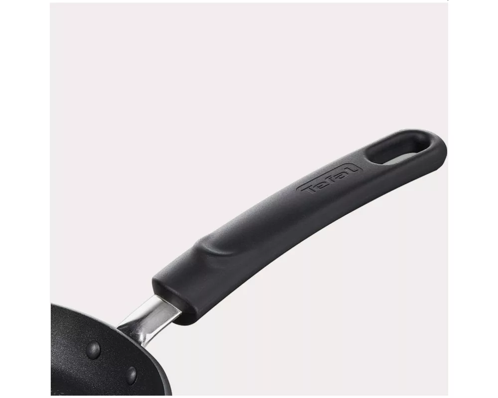 Съд за готвене Tefal G7314055 5