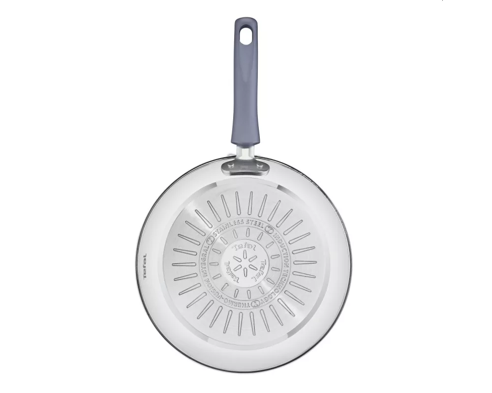 Съд за готвене Tefal G7314055 4