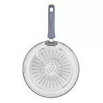 Съд за готвене Tefal G7314055 4