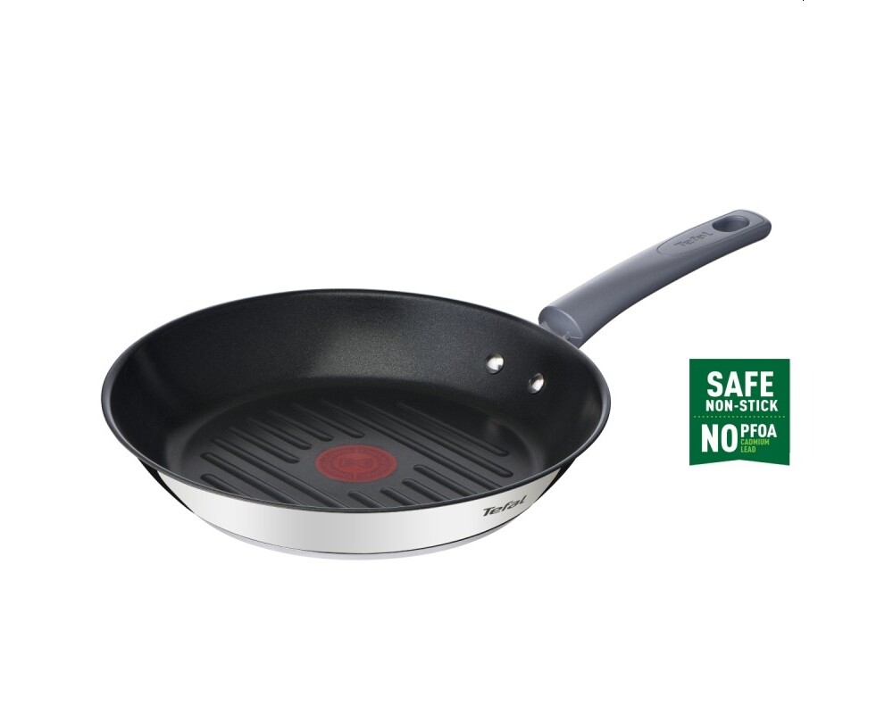 Съд за готвене Tefal G7314055 3