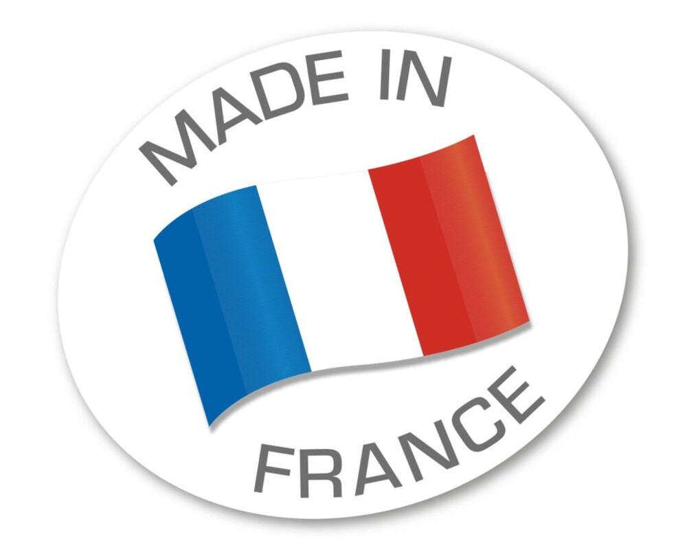 Съд за готвене Tefal B5674653 3