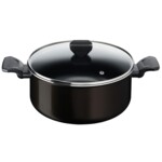 <span>Съд за готвене</span> Tefal B5674653 <span class='catalog-num-in-name'>B5674653</span> - 