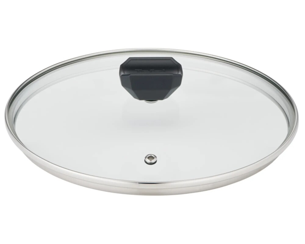 Съд за готвене Tefal B5674653 5