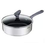 <span>Съд за готвене</span> Tefal G7303255 <span class='catalog-num-in-name'>G7303255</span> - 