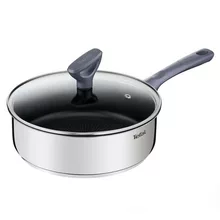  Tefal G7303255 656407 G7303255 на топ цена - PIC.bg