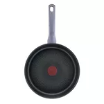 Съд за готвене Tefal G7303255 3
