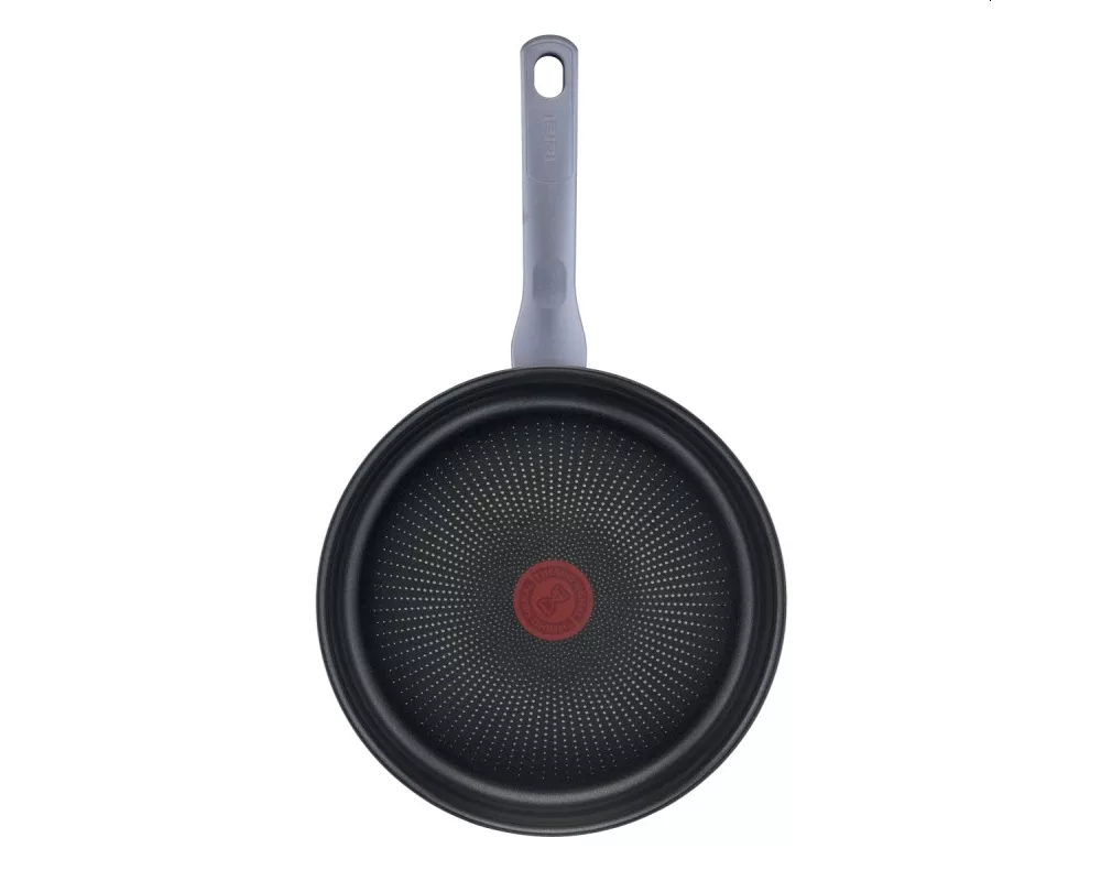 Съд за готвене Tefal G7303255 3