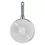 Съд за готвене Tefal G7303255 4