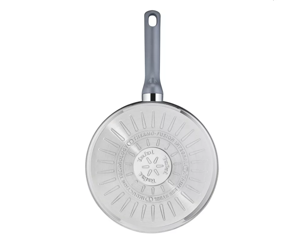 Съд за готвене Tefal G7303255 4
