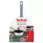 Съд за готвене Tefal G7303255 5
