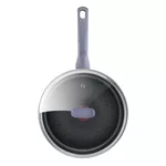 Съд за готвене Tefal G7303255 2