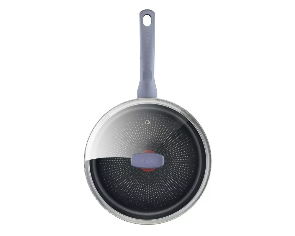 Съд за готвене Tefal G7303255 2