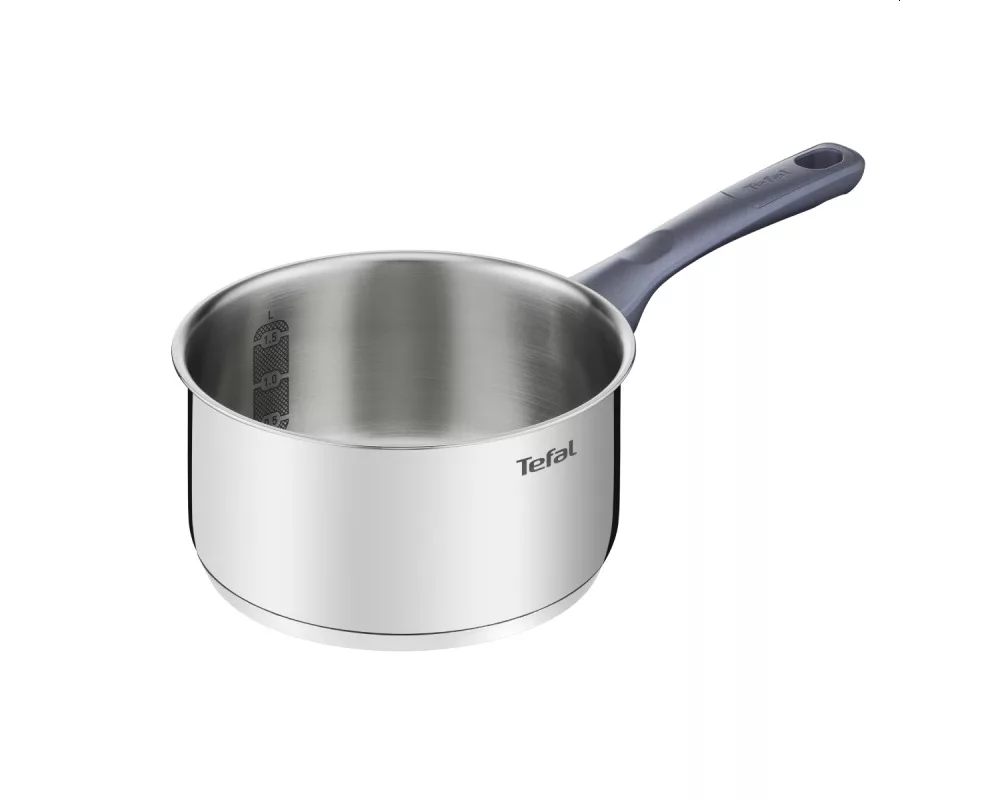 Съд за готвене Tefal G7122255 4