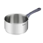 Съд за готвене Tefal G7122255 4