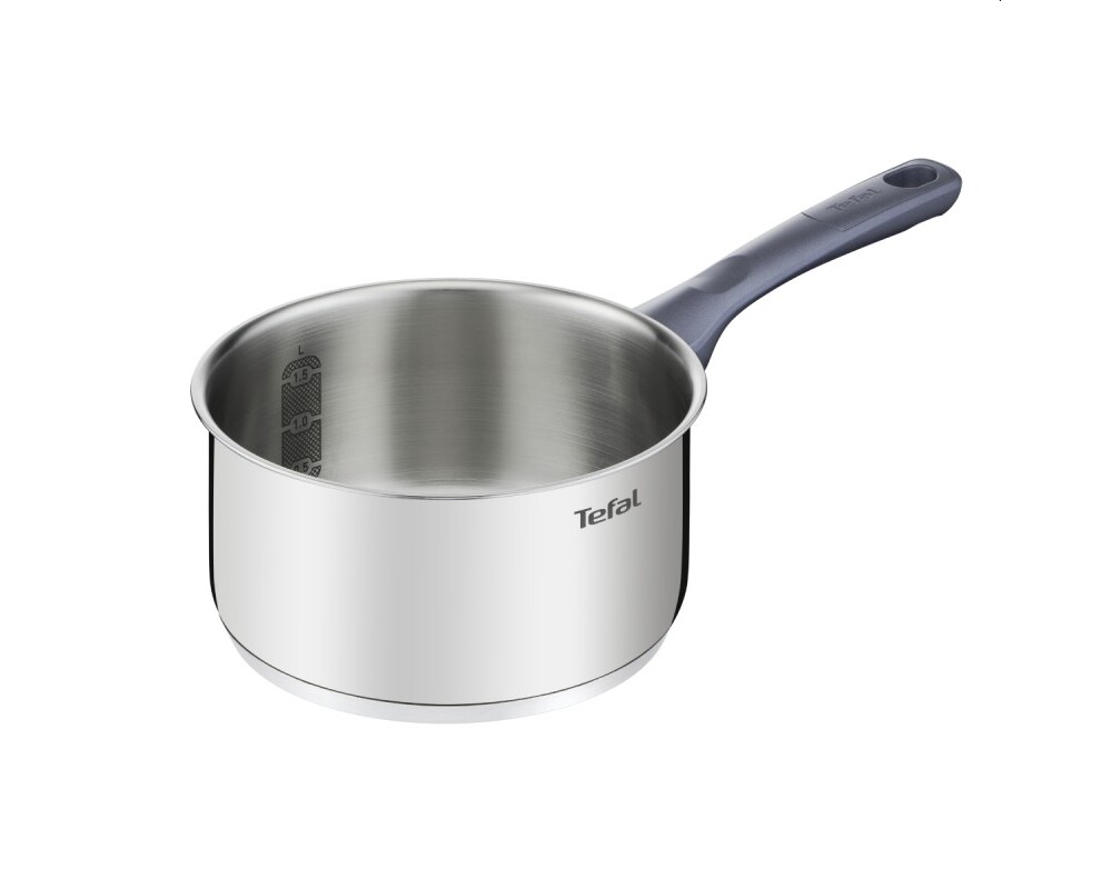 Съд за готвене Tefal G7122255 4