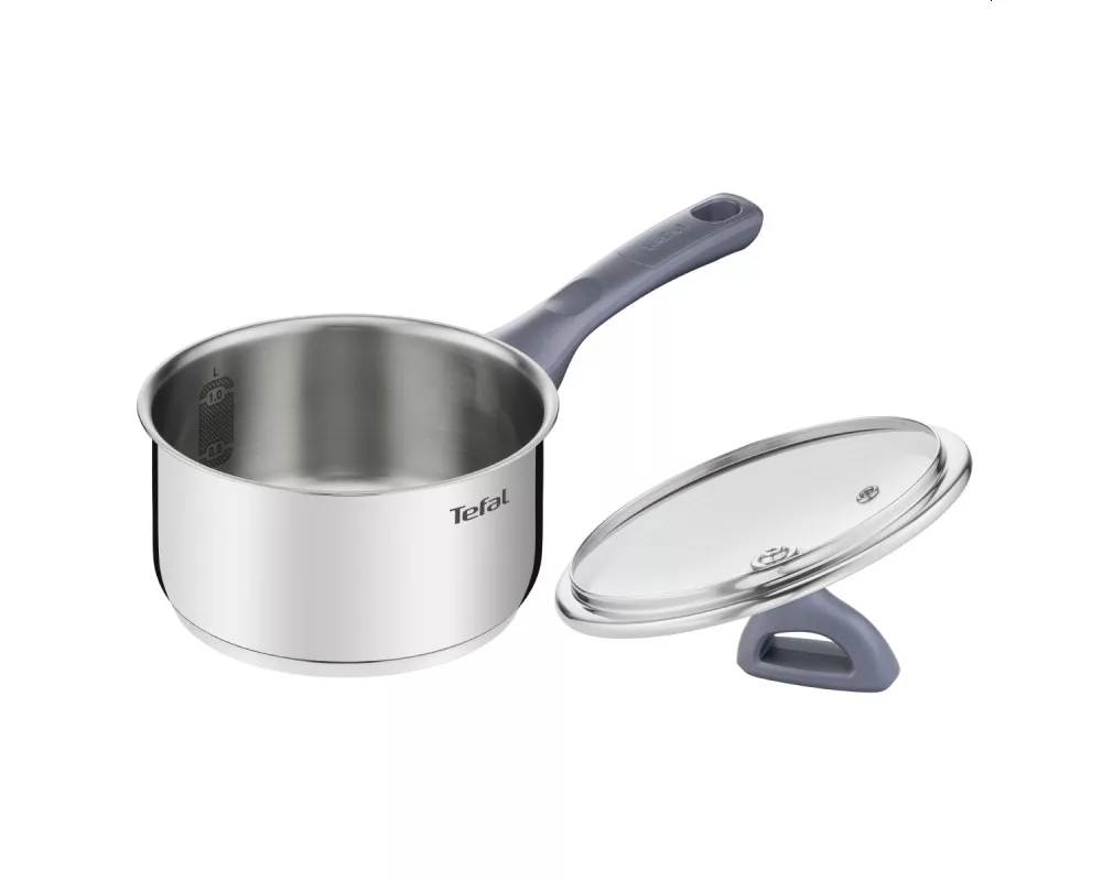 Съд за готвене Tefal G7122255 2