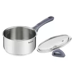 Съд за готвене Tefal G7122255 2