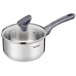<span>Съд за готвене</span> Tefal G7122255 <span class='catalog-num-in-name'>G7122255</span> - 