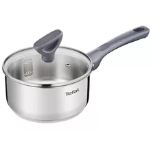  Tefal G7122255 656408 G7122255 на топ цена - PIC.bg