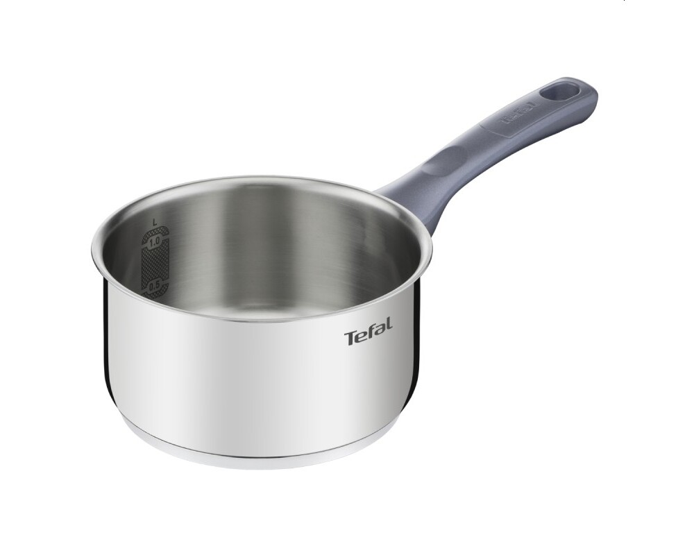 Съд за готвене Tefal G7122255 3