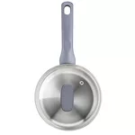Съд за готвене Tefal G7122255 5