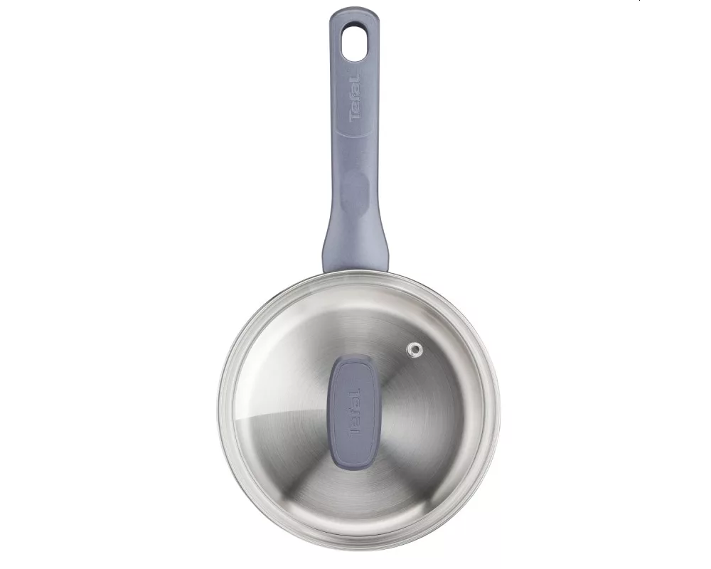 Съд за готвене Tefal G7122255 5