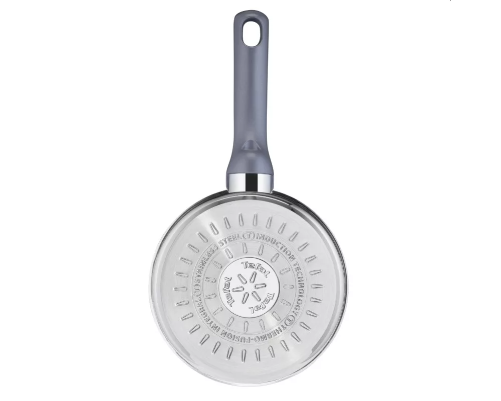 Съд за готвене Tefal G7122255 6