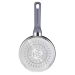 Съд за готвене Tefal G7122255 6