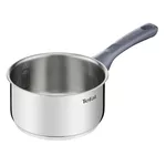 Съд за готвене Tefal G7122255 3